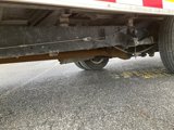 Used 2022 Ford E-350 and Econoline 350 Super Duty image 5