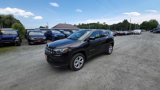 New 2024 Jeep Compass Sport image 4