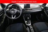 Certified 2020 Toyota Yaris LE image 5