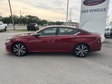 Used 2020 Nissan Altima 2.5 SR image 6