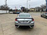 Used 2016 Honda Civic LX image 5