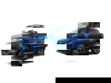 New 2025 Subaru Crosstrek 2.5i Premium image 3