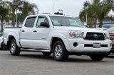 Used 2011 Toyota Tacoma 2WD Double Cab image 3