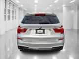 Used 2014 BMW X3 xDrive35i image 4