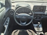 Used 2023 Hyundai Kona SEL image 3