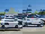 New 2025 Kia K4 LXS image 2