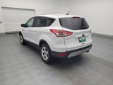 Used 2016 Ford Escape SE image 5