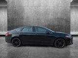 Used 2014 Ford Fusion SE w/ Equipment Group 202A image 4