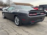 Used 2022 Dodge Challenger GT image 3