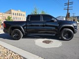 Used 2025 RAM 1500 RHO w/ RHO Level 1 Equipment Group image 4