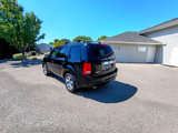 Used 2015 Honda Pilot EX-L image 3