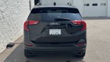 Used 2020 GMC Terrain SLT w/ Preferred Package image 4