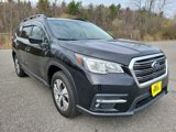 Used 2020 Subaru Ascent Premium w/ Convenience Package image 3