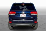 Used 2015 Jeep Grand Cherokee Limited image 5