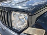 Used 2012 Jeep Liberty Sport w/ Popular Equipment Group image 2