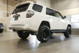 Used 2015 Toyota 4Runner Trail image 4