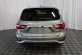 Used 2020 INFINITI QX60 Luxe w/ Essential Package image 5