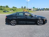 Used 2021 Kia K5 EX image 2