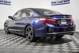 Used 2017 Honda Accord Sport image 4
