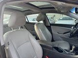 Used 2014 Kia Optima EX w/ EX Premium Package image 4