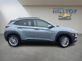 Used 2021 Hyundai Kona SEL w/ Cargo Package image 2
