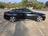 Used 2018 Honda Accord Touring image 5