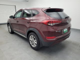 Used 2017 Hyundai Tucson Eco w/ Cargo Package image 3