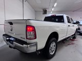 Used 2022 RAM 2500 Tradesman w/ Chrome Appearance Group image 3