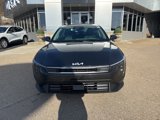 New 2025 Kia K4 LXS image 2