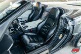 Used 2010 Chevrolet Corvette Grand Sport w/ Preferred Equipment Group image 4