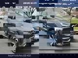 Certified 2023 Volvo XC60 B5 Ultimate w/ Climate Package image 1