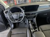Used 2024 Buick Encore GX Sport Touring w/ Comfort Package image 5