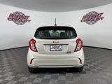 Used 2021 Chevrolet Spark LT image 6