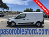 Used 2022 Ford Transit Connect XL image 4