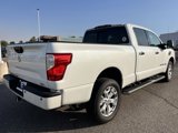 Used 2016 Nissan Titan SL image 5