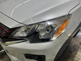 New 2024 Mitsubishi Mirage Black Edition image 5