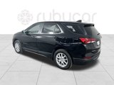 Used 2023 Chevrolet Equinox LT image 3