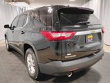 Used 2019 Chevrolet Traverse LT image 5