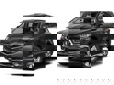 Used 2020 Acura MDX SH-AWD image 4