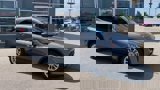 Certified 2022 Ford Escape SE w/ Cold Weather Package image 3