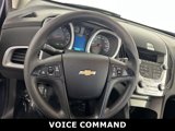 Used 2013 Chevrolet Equinox LS image 5