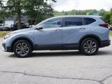 Used 2020 Honda CR-V EX image 5