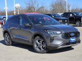 New 2025 Ford Escape ST-Line image 2