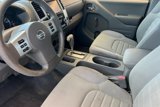Used 2019 Nissan Frontier S image 6