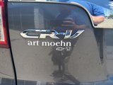 Used 2015 Honda CR-V EX image 4
