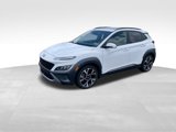 Used 2023 Hyundai Kona Limited image 2