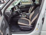 New 2025 Ford Bronco Sport Big Bend w/ Convenience Package image 5