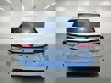 Used 2024 Toyota Corolla LE image 5
