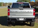 New 2025 Chevrolet Silverado 1500 LT Trail Boss w/ Convenience Package II image 5