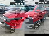 Certified 2020 MAZDA CX-5 Grand Touring image 2